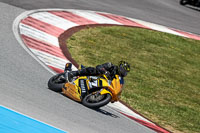 may-2019;motorbikes;no-limits;peter-wileman-photography;portimao;portugal;trackday-digital-images